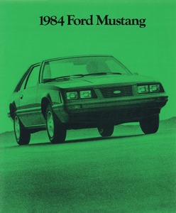 1984 Ford Mustang-01.jpg